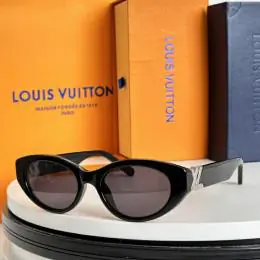 louis vuitton aaa qualite lunettes de soleil s_1233bb7